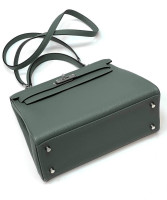 Hermes Hermes Kelly Sellier 28