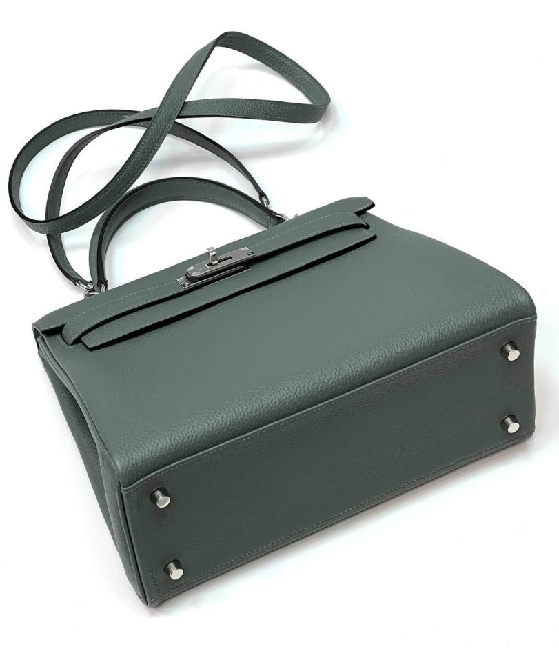 Hermes Hermes Kelly Sellier 28