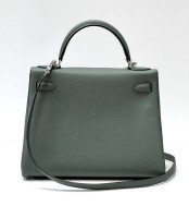 Hermes Hermes Kelly Sellier 28