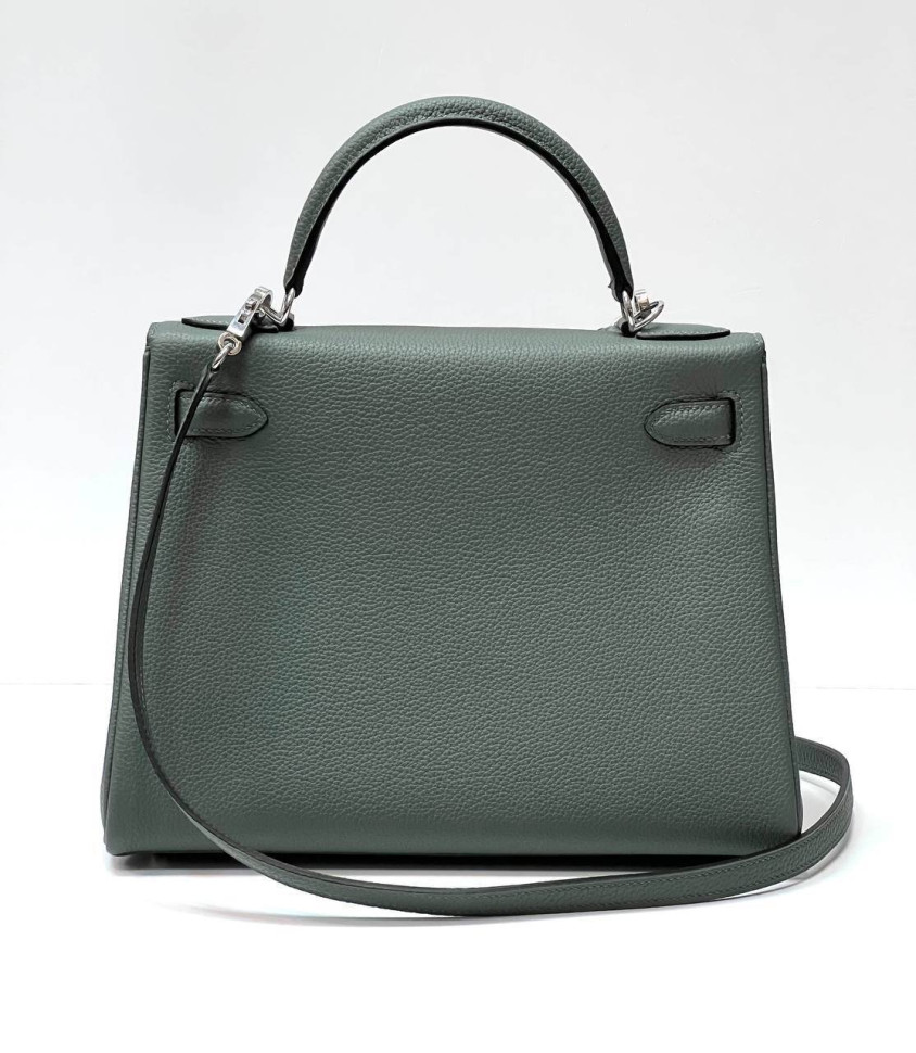 Hermes Hermes Kelly Sellier 28