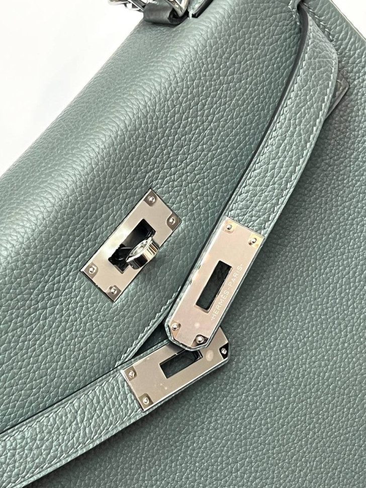 Hermes Hermes Kelly Sellier 28