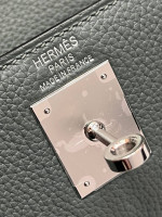 Hermes Hermes Kelly Sellier 28