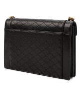 Сумка Saint Laurent Gaby