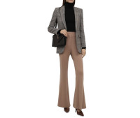 Сумка Saint Laurent Gaby