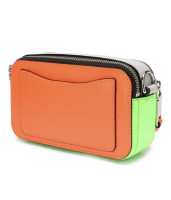 Сумка Marc Jacobs Snapshot