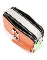 Сумка Marc Jacobs Snapshot