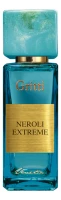 Dr. Gritti Neroli Extreme 100 мл, парфюмерная вода