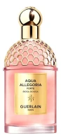Guerlain Aqua Allegoria Forte Rosa Rossa 75 мл, парфюмерная вода