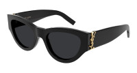 Saint Laurent SL M94 001