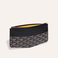 Кошелек GOYARD Matignon GM