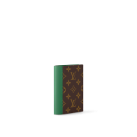 Обложка для паспорта Louis Vuitton