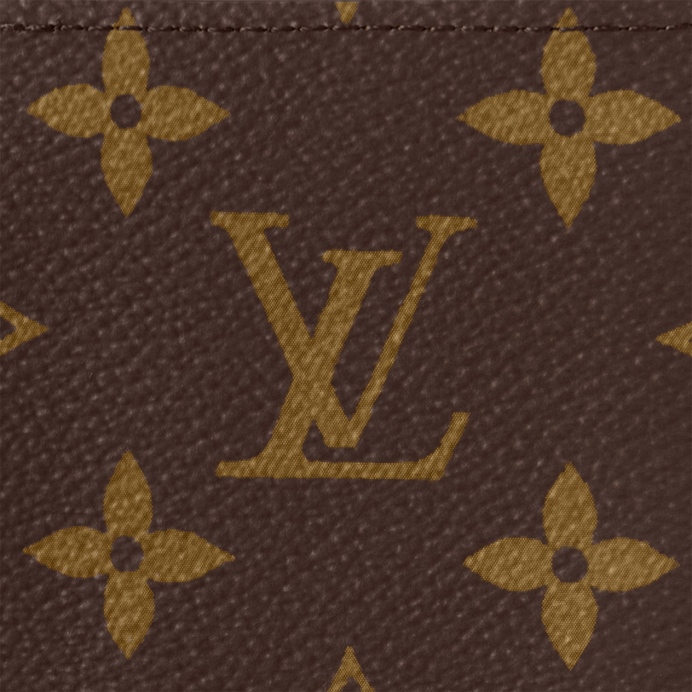Обложка для паспорта Louis Vuitton
