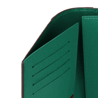 Обложка для паспорта Louis Vuitton