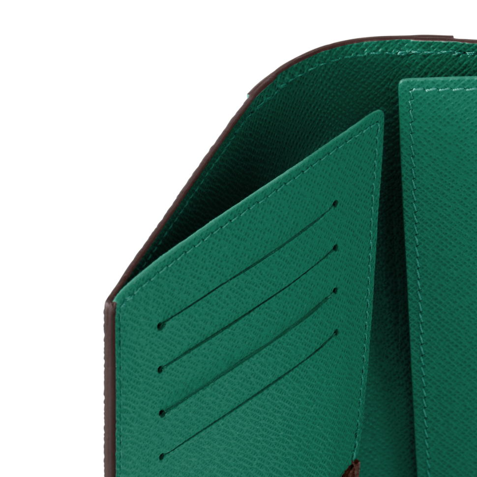 Обложка для паспорта Louis Vuitton