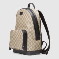 Рюкзак Gucci GG Supreme