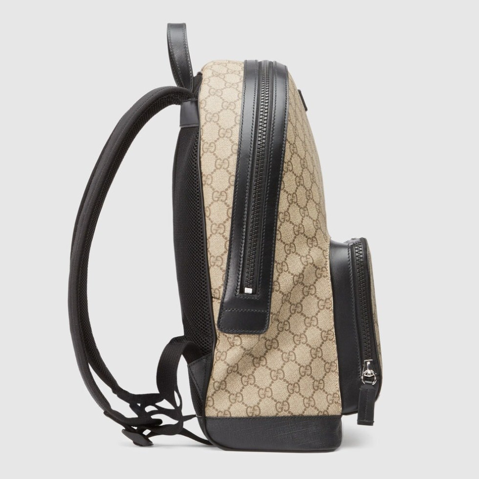Рюкзак Gucci GG Supreme