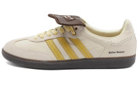 Adidas Кроссовки Samba "Wales Bonner - Ecrtin Brown"