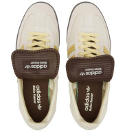 Adidas Кроссовки Samba "Wales Bonner - Ecrtin Brown"