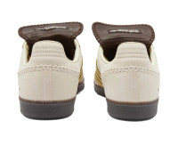 Adidas Кроссовки Samba "Wales Bonner - Ecrtin Brown"
