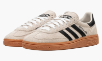 Adidas Кеды Gazelle Indoor Semi Green Spark