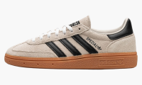 Adidas Кеды Gazelle Indoor Semi Green Spark