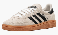 Adidas Кеды Gazelle Indoor Semi Green Spark
