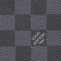 Сумка LOUIS VUITTON Keepall 45 с плечевым ремнем