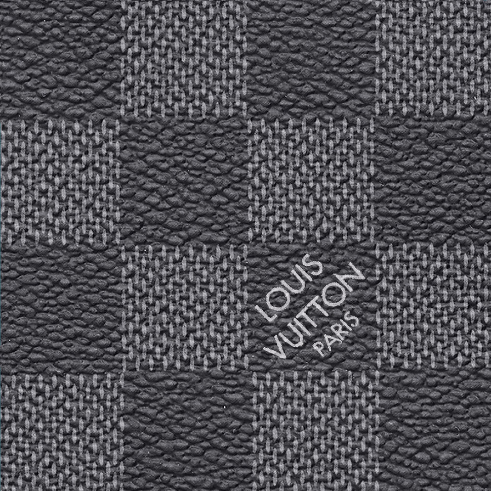 Сумка LOUIS VUITTON Keepall 45 с плечевым ремнем