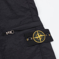 Шорты STONE ISLAND