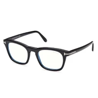 Оправа Tom Ford TF5870-B 001