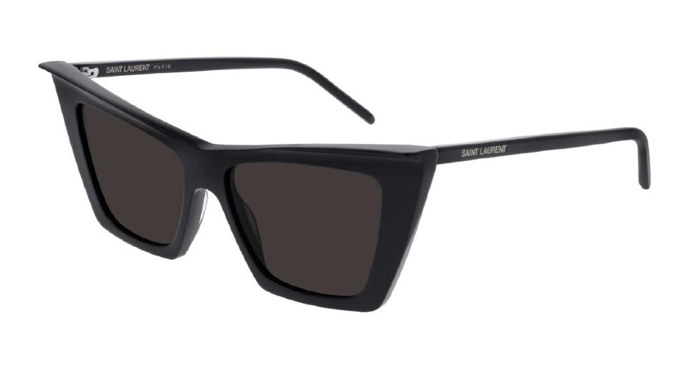 Saint Laurent SL 372