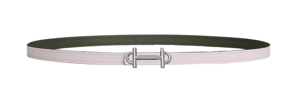 Ремень Hermes Gamma