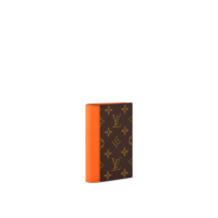 Обложка для паспорта Louis Vuitton