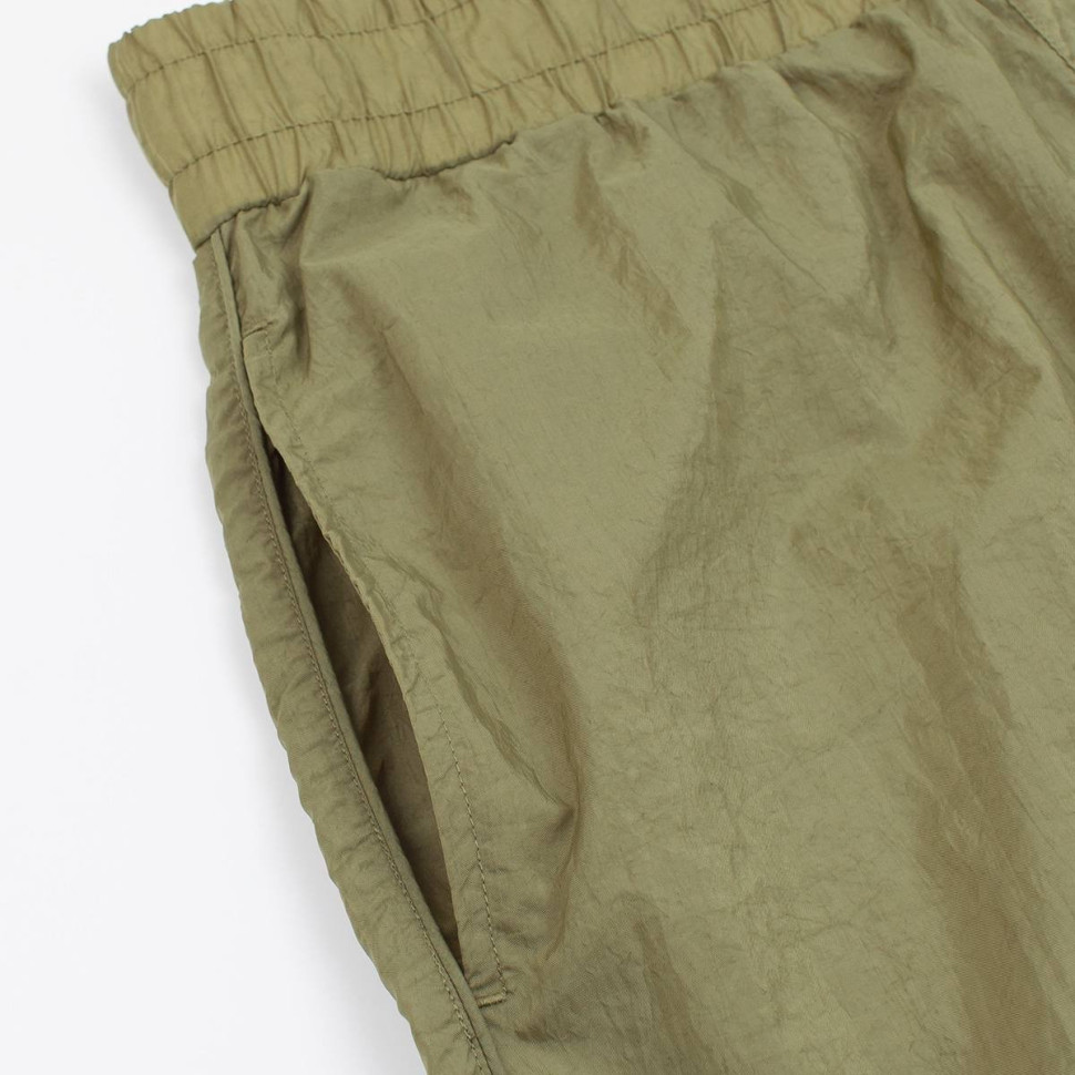 Шорты STONE ISLAND