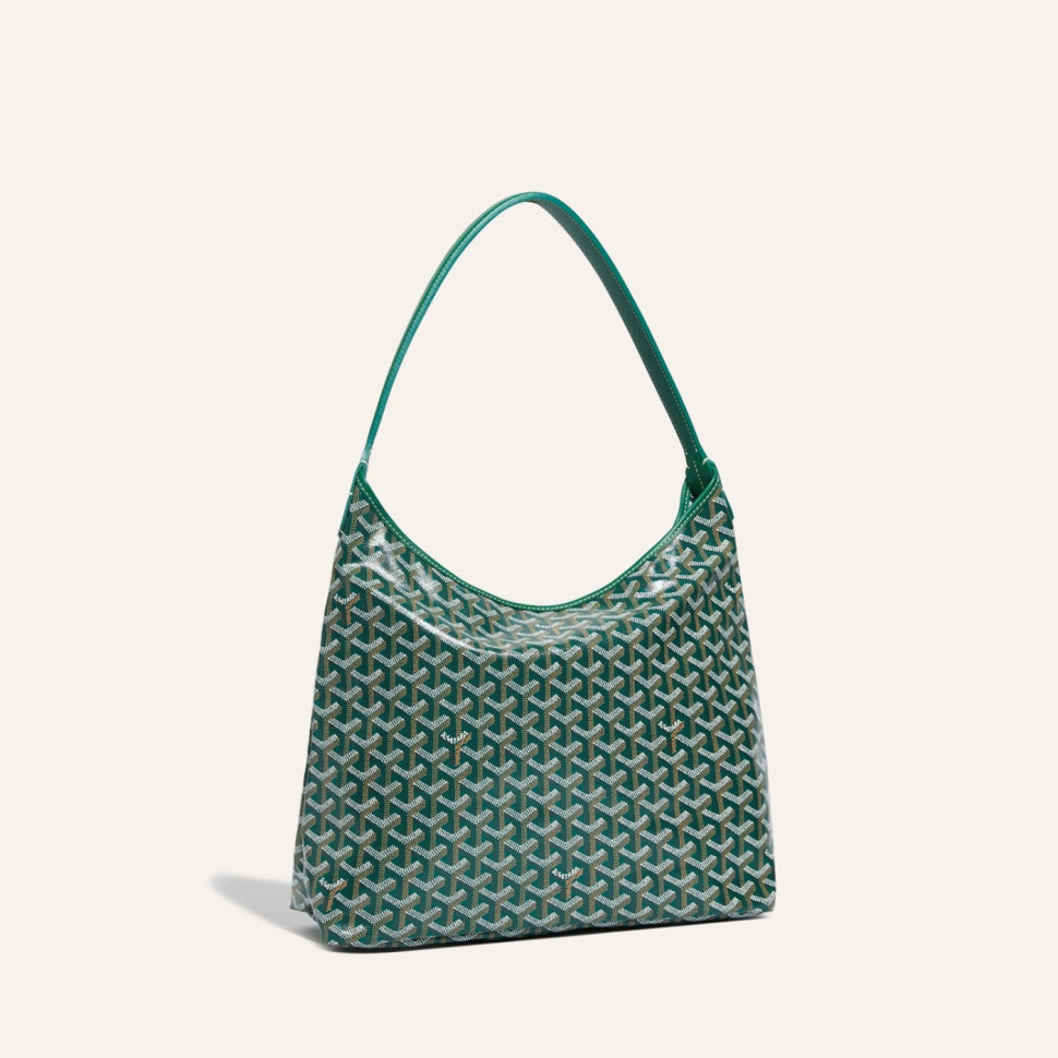 Сумка-хобо GOYARD Boheme