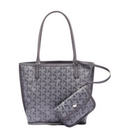 Мини-сумка GOYARD Anjou