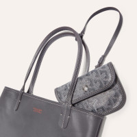 Мини-сумка GOYARD Anjou