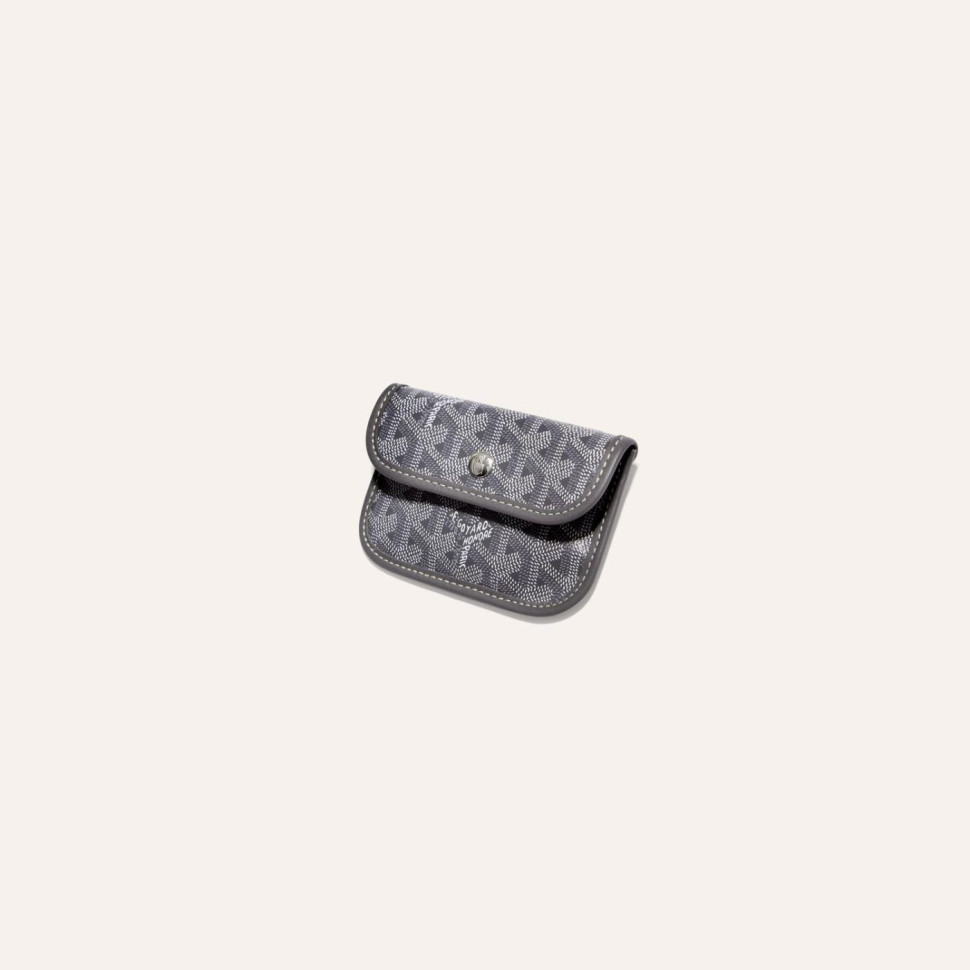 Мини-сумка GOYARD Anjou