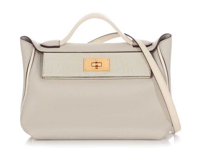 Сумка Hermes 24/24 - 29