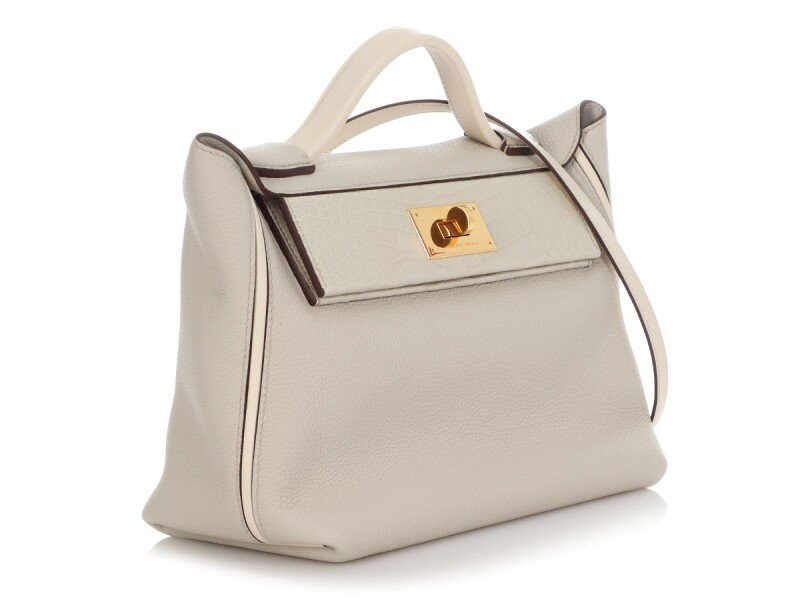 Сумка Hermes 24/24 - 29