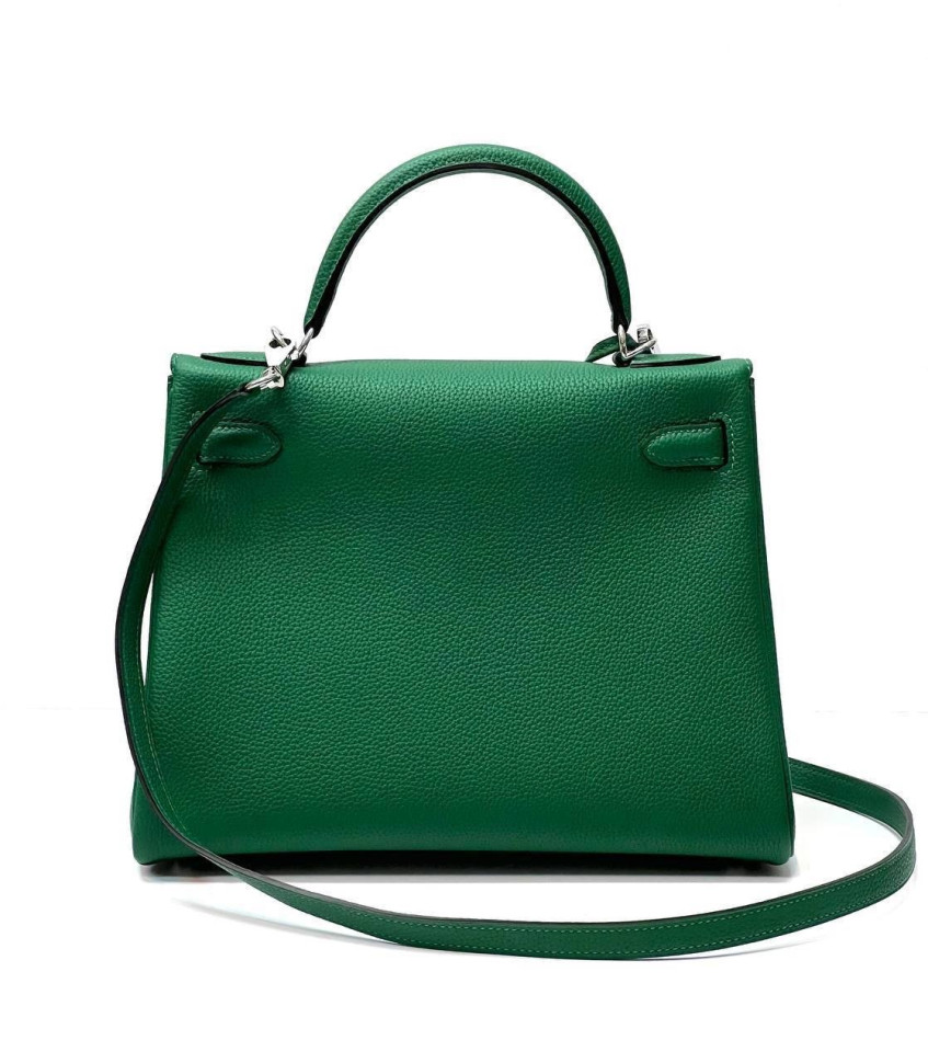 Hermes Hermes Kelly Sellier 28