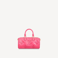 СУМКА Louis Vuitton PAPILLON BB