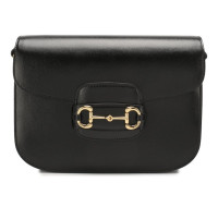 Сумка Gucci 1955 Horsebit