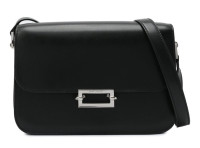Сумка Saint Laurent Fermoir
