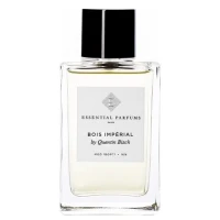 Essential Parfums Bois Imperial, парфюмерная вода, 100 мл