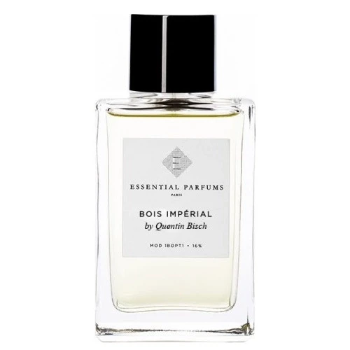Essential Parfums Bois Imperial, парфюмерная вода, 100 мл
