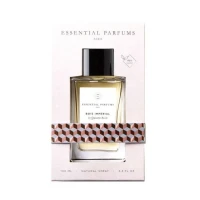 Essential Parfums Bois Imperial, парфюмерная вода, 100 мл