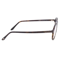 Оправа Tom Ford TF5869-B 052