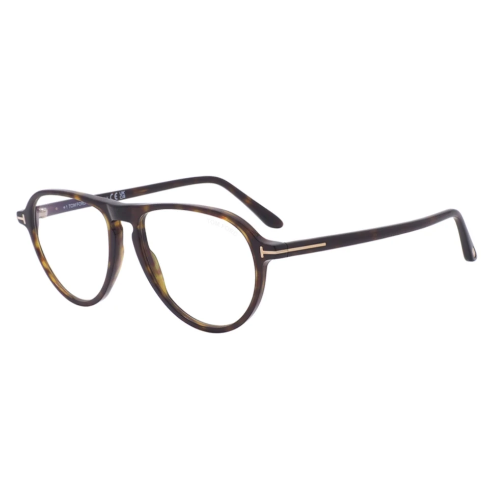 Оправа Tom Ford TF5869-B 052