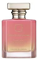 Ormonde Jayne Sakura 88 мл, парфюмерная вода
